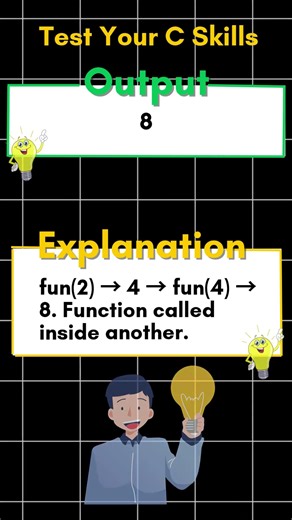 #131 Boost Your C Skills & Upgrade Your Coding Potential