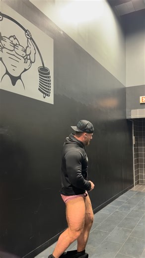 Instagram video by Peter Khanjian • Jan 4, 2026 at 11:27 AM