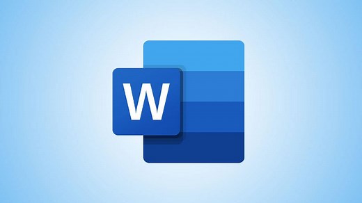 How to Password Protect a Word Document