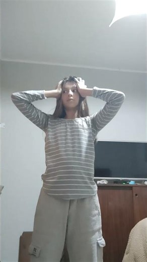 1 de noviembre de 2025