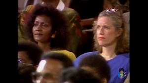 88K views · 4.5K reactions | How to confront your fears | Les Brown | Facebook