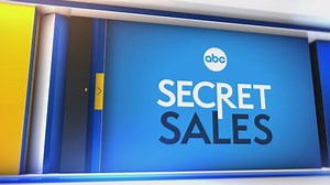 ABC Secret Sales holiday special recap: savings on gifts from 20 brands