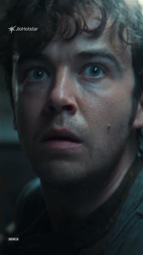 FX’s Alien Earth | Now Streaming | JioHotstar