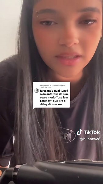 Dicas para baixar o Autotune Antares no FL Studio