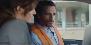 Nouveau Citroën Jumpy, votre bureau mobile ! | Citroën