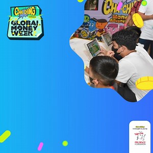 528K views · 1.7K reactions | Did you know that game-based learning...