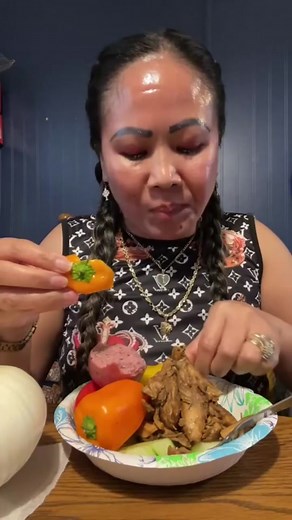 Bash the Entertainer Funny Moments Compilation