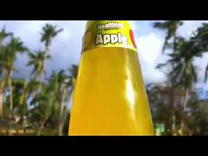 2nd Quarter Performance Task in Music 9 (Classical Music Advertisement)