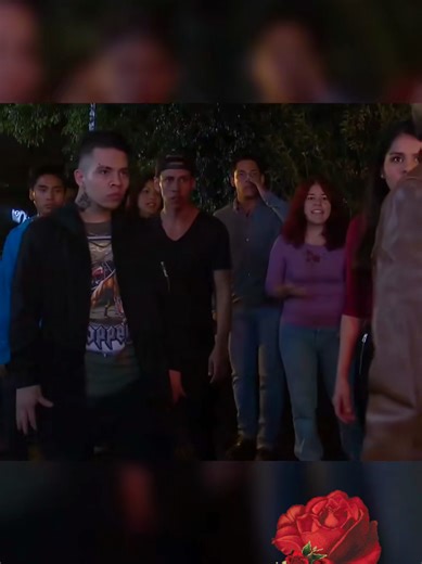 Spanish for Everyday (@spanishforeveryday)’s video of sentencia de amor parte 8