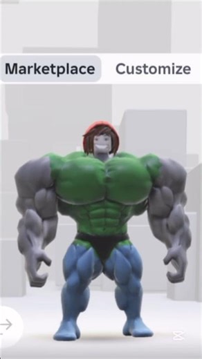 #stumbleguys #99nightintheforest #roblox #usa #games #edit #rbxpro #memes #gaming #brawlstars