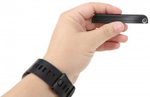 Replacement Vinyl Cap for Lippert Solid Step - Qty 1 Lippert Accessories and Parts LC675819