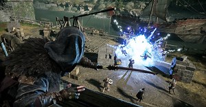 Hood: Outlaws & Legends introduces the Ranger class