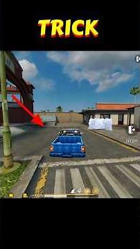 FREE FIRE NEW UPDATE Tips And Tricks | PROFESSIONAL GAMER