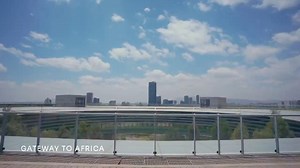 Addis Ababa is a dynamic hub! As the capital of the African Union and the third-largest diplomatic center globally, it’s a powerhouse of international dialogue. Bole International Airport connects the continent and beyond, while the city’s convention facilities host global gatherings. Whether you’re drawn to its diplomatic buzz, cultural richness, or modern amenities, Addis welcomes you home to convene and connect. #MeetInEthiopia #VisitEthiopia | Birhanu M Lenjiso