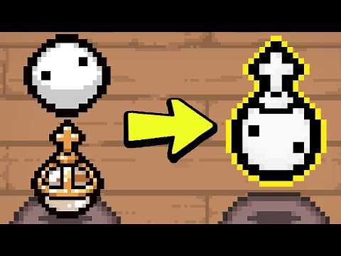 The MATTMAN Orb Is CRAZY