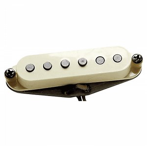 Seymour Duncan Antiquity II Surfer Strat Neck Pickup | Reverb