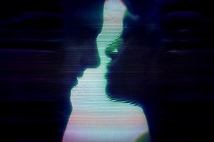 🔥Straight out of a movie. This was VEGAS XXL 2025🔥 We present to you the @awaketours 2025 Vegas EDC Aftermovie . Welcome to the most ridiculous week of your life 🎉 What. A. Crew 😍 See you for the next one ➡️ May 11-19 2026. https://www.awaketours.com/product/las-vegas-xxl-edc/ 🎥 @nathan_malloryfpv | Awake Tours