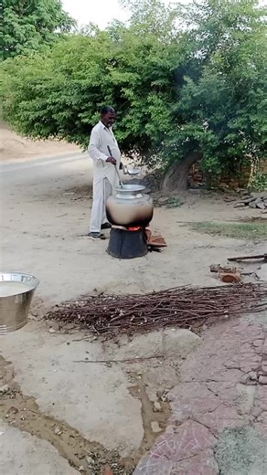 Ch Rashid (@chrashid9124)’s videos with Chalda Ae Sada Langar Panjtan - Mubashir Naveed