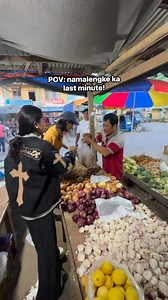 52K views · 831 reactions | Agsubli kuma kanyayo amin nga patatas nga inted yu, doble, tripple! Agyaman so much po! Happy New Year!  | It’s XYRA BII | Facebook