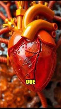 Agua: ¡Tu Motor Biológico! 💧