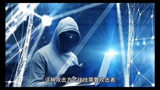 密码学攻击：从唯密文到选择文本的全面解析