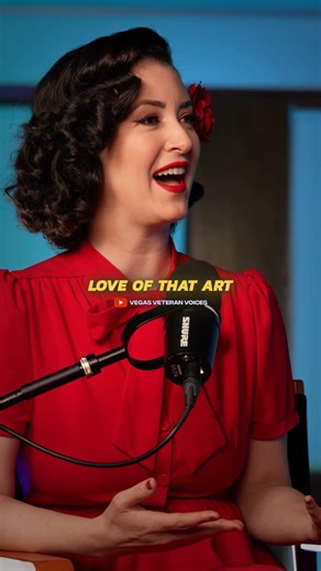 Pin Up Art Inspired a Mission to Help Veterans. 🇺🇸 #patriotism