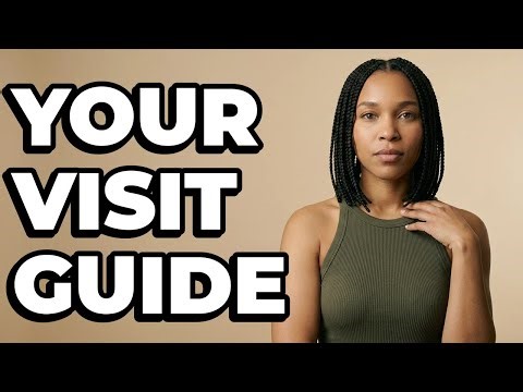 What To Expect During Your Telehealth Visit?