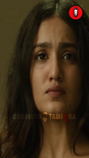 Empowering Voices: Unveiling the Realities of Women in the Workplace 🌐💼 Join the Conversation on Challenges, Triumphs, and Societal Perspectives. Let's Amplify Women's Narratives! #WomenAtWork #BreakingBarriers #EmpowerHerJourney #WomenAtWork #EmpowerHerJourney #WorkplaceChallenges #GenderEquality #BreakingBarriers #WomensVoices #EqualityAtWork #InclusiveWorkspaces #SocietalPerspectives #EmpowerWomen #WorkplaceEquality #GenderBias #WomenInBusiness #EqualOpportunity #DiversityAndInclusion #Work