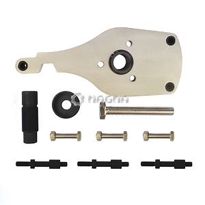 [Hot Item] Herramienta de Instalación y Extracción de Bomba de Inyección Ford (MG50955)