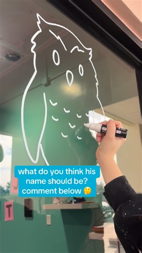 painted panes on Instagram: "Check out our window painting 101 e book on our website (link in bio) for tips, tricks and secrets! #windowpainting #painting #smallbusinesses #bannerpainting #artist"