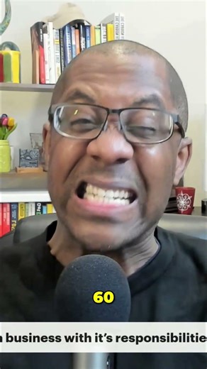 Teach Your Family Business: The Invoice Method #shorts