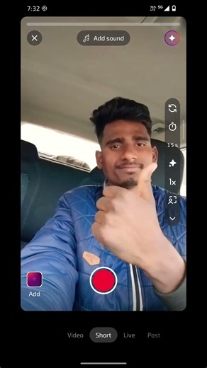 tutorial filter #tutorialfilter #shortvideo #feedshorts