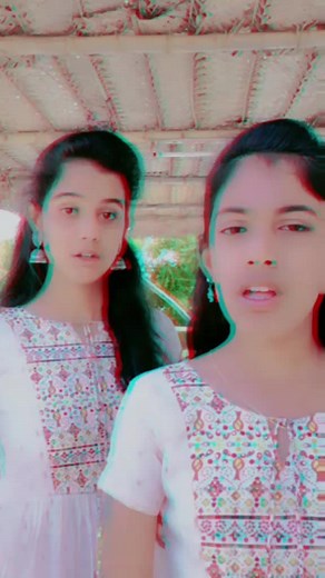 Thottal Corona varum🤭🤣#fyp#funvid#stafesave#washurhandspls#erodeponnu