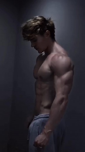 123K views · 2.1K reactions |  **Elevate Your Shoulder Workout:...