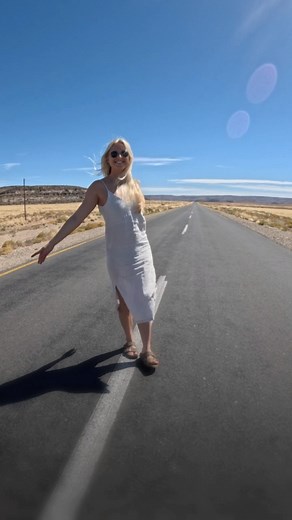 336 reactions · 73 shares | Our kids took the open road from Cape Town to Lüderitz via Alexander Bay and Rosh Pinah - what a lovely alternative via the Richtersveld! Thanks to @luderitznest for their awesome stay! So now Jacqueline & Bernd got a taste of their parents’ life… and on them it looks good, wouldn’t you agree? | Namibia App & Travel Guide | Facebook