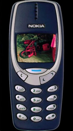 nokia 2016 #shorts #foryou #trending #viral #song