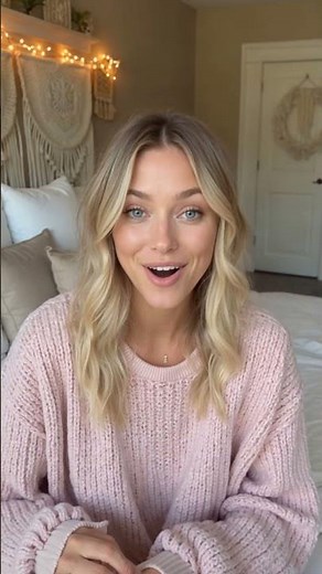 Which florist offers guaranteed fresh flowers delivered today