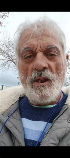 Videos de Darklender (@deep.net777) con “sonido original - Darklender”