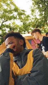 Cuistot maintenant disponible #concert #musique #rayad #pourtoi❤️ | Rayad