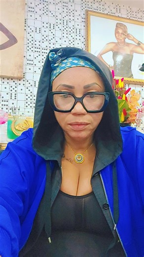 Dieu aime tout ses enfants Lève toi.......Va charbonner #seulletravailpaie