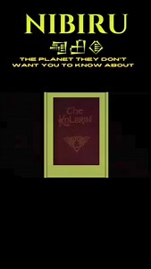 Nibiru is just a myth #astronomy #biblicaltruth #mysteryofthefast #sumerianrecords #Nibiru #12thplanet | Nolasco Menchavez Arche