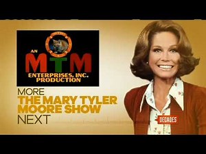 MTM Enterprises Inc. Productions/20th Television