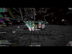 [1.21+] CrystalPvP on 6b6t 2026 | ft. mioclient.me