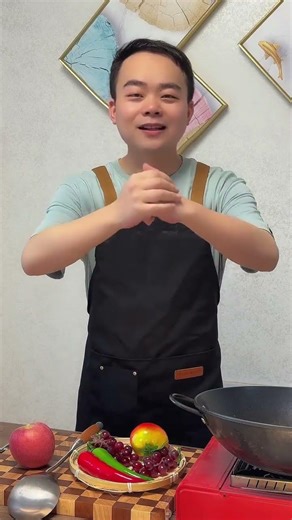 Home-Cooked Delights: The Ultimate Main Course