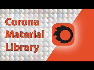 3D Modellemeye Başlayanlar İçin Kaplama Tüyoları!