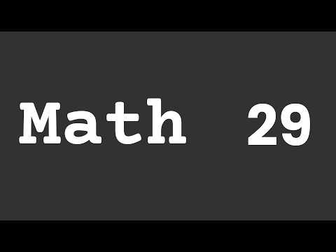 JavaScript Introduction | Lesson 28