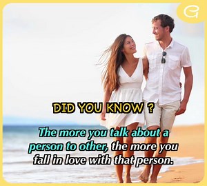 128K views · 1.7K reactions | Did you know ? | Some Amazing Facts | Facebook