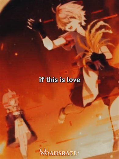 ˚. ᵎᵎ #CYRENE : this song literally fits cyrene so much idk what to tell u... nancy songs x cyrene HELLL YEAAAAHHH #noahsraeli #foruyou #foru #fyp #fy #fyy #viralllllll #hsr #hsrcreators #honkaistarrail #honkai #phainon #phairene #demiurge #cyrenehonkaistarail #amphoreus #arabtok #ship #editaudio