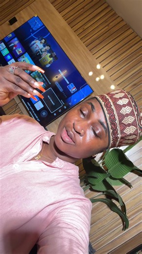 Lathief Heart: Live Performance Highlights