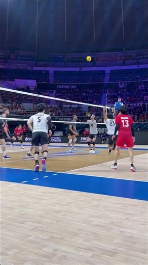 volleyball player editing my editing lover